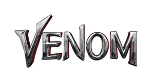 Venom logo