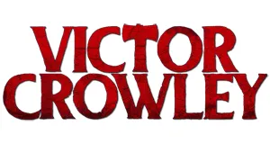 Victor Crowley proizvodi darovi logo