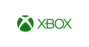 XBOX proizvodi darovi logo