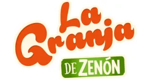 Zenon Farm proizvodi darovi logo