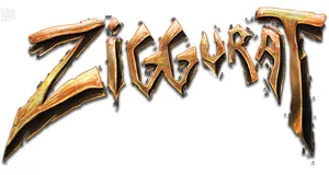 Ziggurat proizvodi darovi logo