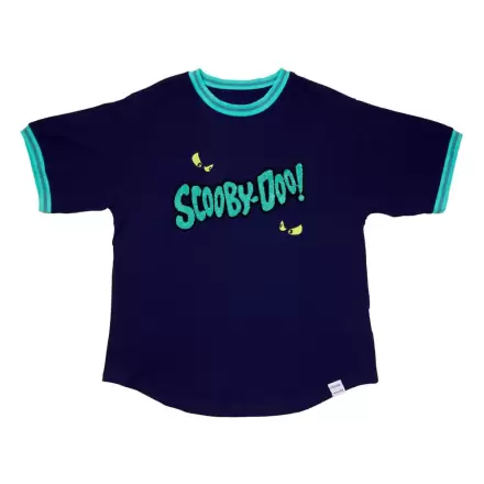 Scooby-Doo by Loungefly Majica T-Shirt Unisex Classic Sporty fotografija proizvoda