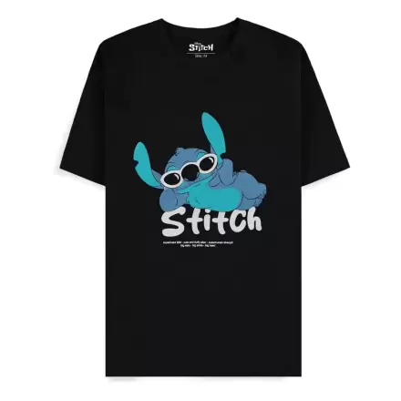 Lilo & Stitch majica Sunglasses fotografija proizvoda