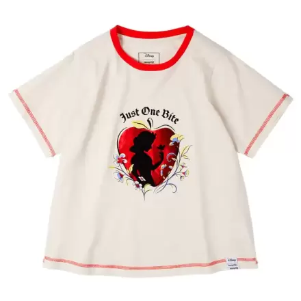 Disney by Loungefly Majica T-Shirt Unisex Snow White Swing fotografija proizvoda