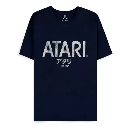 Atari majica Atari 1972 Japan classic regular fotografija proizvoda