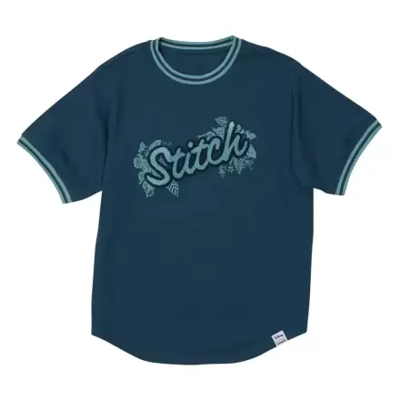 Disney by Loungefly Tee majica Uniseks Stitch Sporty fotografija proizvoda