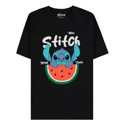 Majica Lilo & Stitch Watermelon fotografija proizvoda