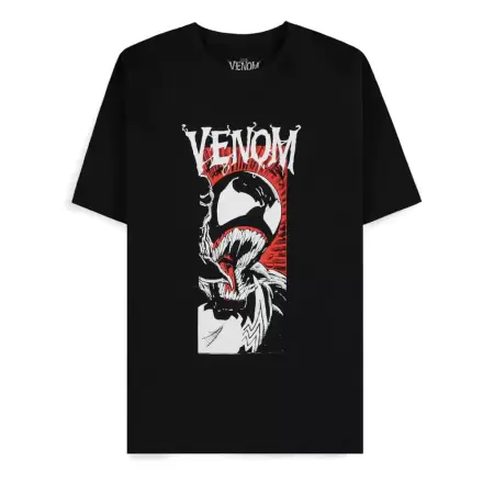 Venom Majica Red fotografija proizvoda