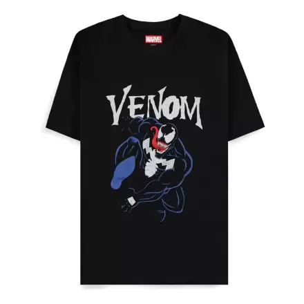 Venom majica fotografija proizvoda