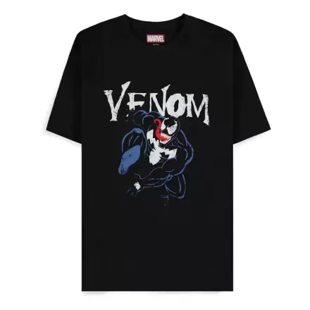 Marvel majica Venom fotografija proizvoda