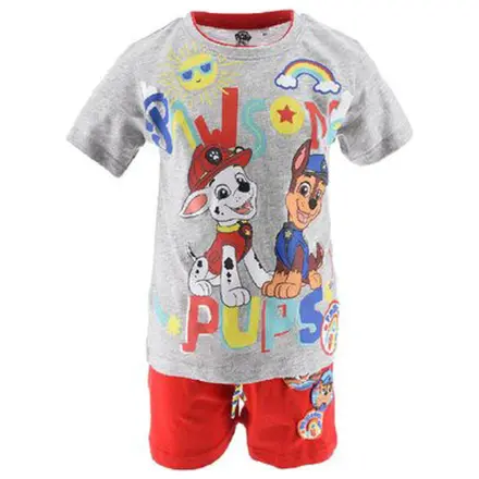 PAW Patrol Pawsome Pups set od 2 dijela fotografija proizvoda