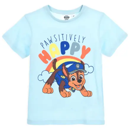 PAW Patrol Happy Kids Majica kratkih rukava fotografija proizvoda
