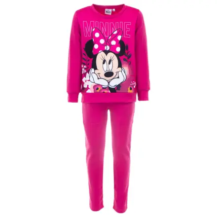 Disney Minnie Dreaming Dječja trenirka, komplet za trčanje fotografija proizvoda