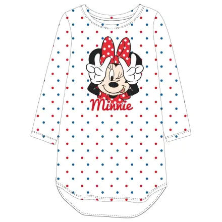 Disney Minnie Peek-a-Bow dječja spavaćica fotografija proizvoda