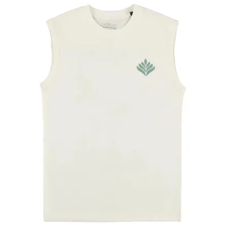 Pokémon Potkošulja Bulbasaur fotografija proizvoda