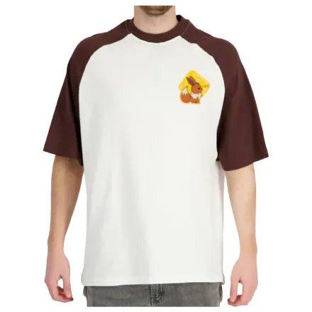 Pokémon majica Eevee fotografija proizvoda