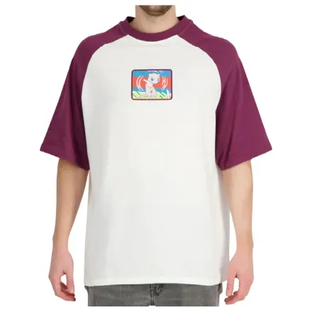 Pokémon Majica Mew fotografija proizvoda