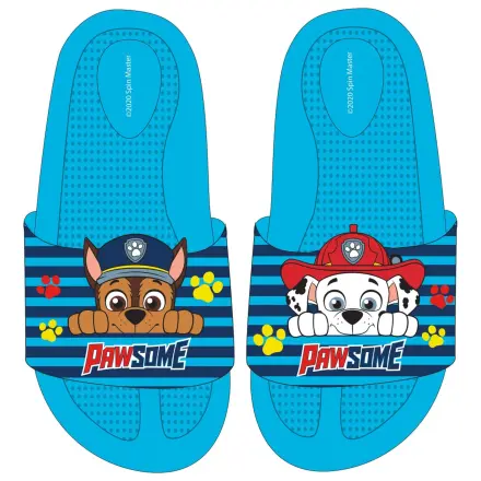 PAW Patrol Pawsome dječje papuče fotografija proizvoda