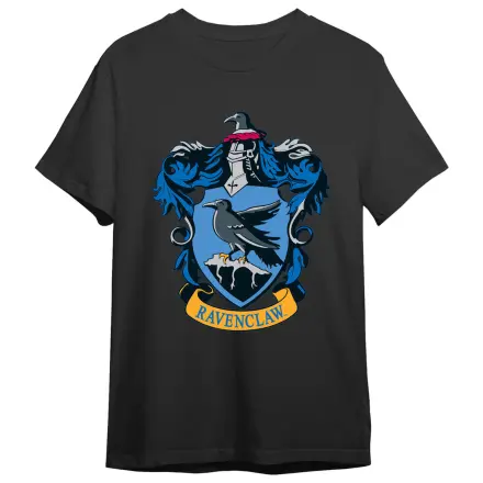 Harry Potter Ravenclaw odrasla majica fotografija proizvoda