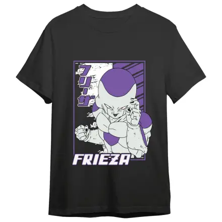 Dragon Ball Super Frieza majica za odrasle fotografija proizvoda