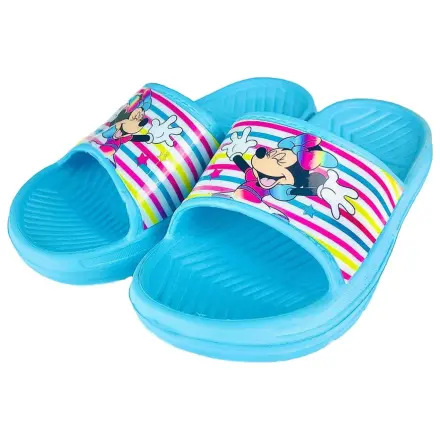 Disney Minnie Star dječje papuče fotografija proizvoda