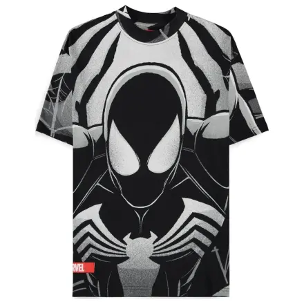 Marvel majica Spider-Man - Venom fotografija proizvoda