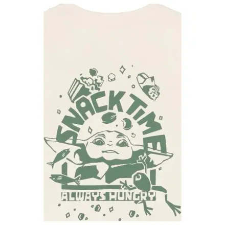 Star Wars: The Mandalorian & Grogu majica Grogu fotografija proizvoda