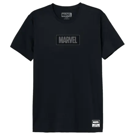 Marvel majica logo fotografija proizvoda