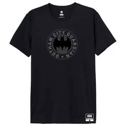 DC Comics Batman Majica Logo fotografija proizvoda