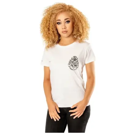 Harry Potter majica Hogwarts Crest fotografija proizvoda