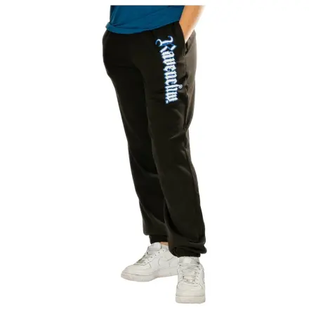 Harry Potter Jogger Ravenclaw fotografija proizvoda