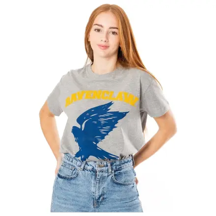 Harry Potter majica Ravenclaw University fotografija proizvoda