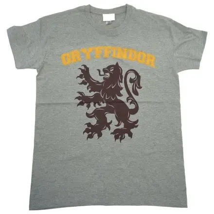 Harry Potter majica Gryffindor University fotografija proizvoda