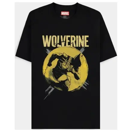 Marvel majica Wolverine Body fotografija proizvoda