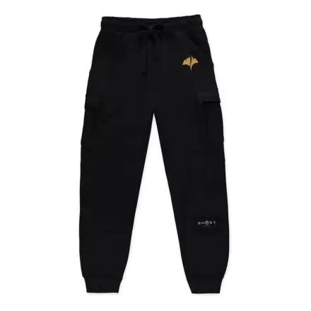 Ghost Of Yotei Jogger fotografija proizvoda