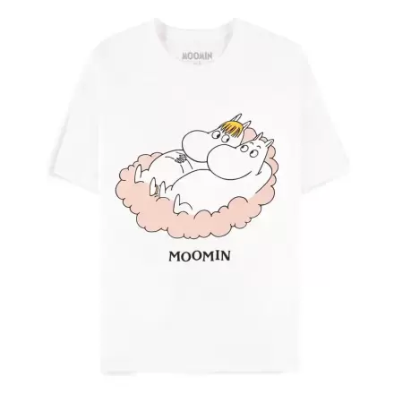 Moomins majica Cloud fotografija proizvoda
