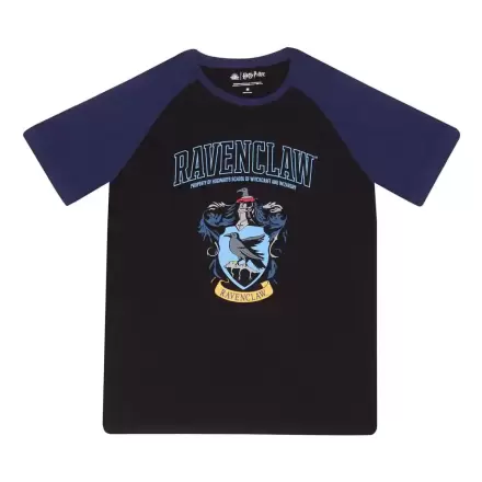 Harry Potter Majica Ravenclaw fotografija proizvoda