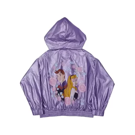 Disney Windbreaker jakna Princess Aurora & Prince Phillip fotografija proizvoda