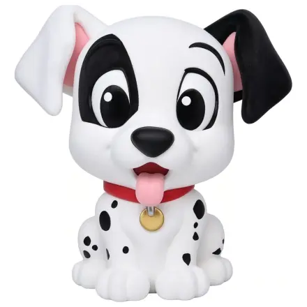 101 Dalmatians figurativna kasica prasica, zakrpa (flocked) fotografija proizvoda