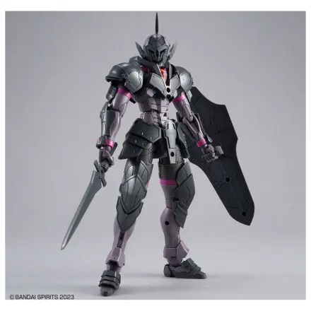30 minuta Fantasy Rosan Knight komplet modela 30MF fotografija proizvoda