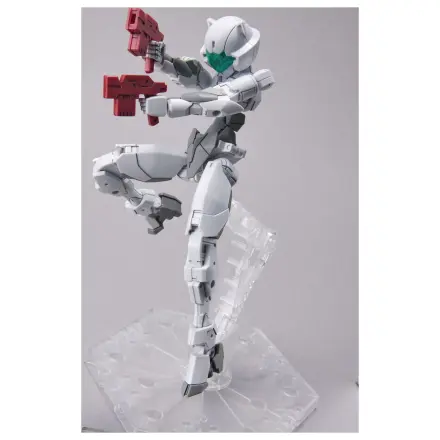 Model Kit 30MM 1/144 EXM-E7a Spinatia Assassin Type fotografija proizvoda