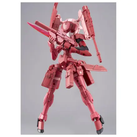 Model Kit 30MM 1/144 EXM-H15A Acerby Type-A fotografija proizvoda