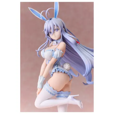 86: Eighty Six PVC kip 1/7 Lena Bunny Ver. 26 cm fotografija proizvoda