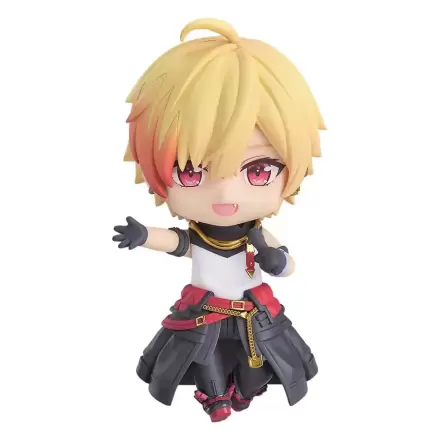 96Neko Nendoroid akcijska figura 96Neko 10 cm termékfotója