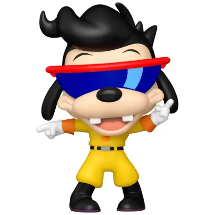 A Goofy Movie Funko POP! Disney Vinyl Figurica Max 9 cm fotografija proizvoda