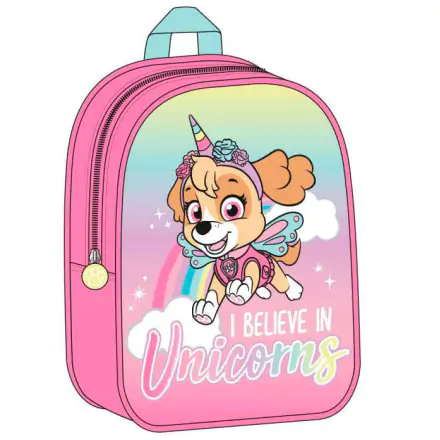 Paw Patrol Skye ruksak 29 cm fotografija proizvoda