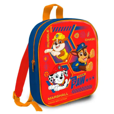 Paw Patrol ruksak 29cm fotografija proizvoda