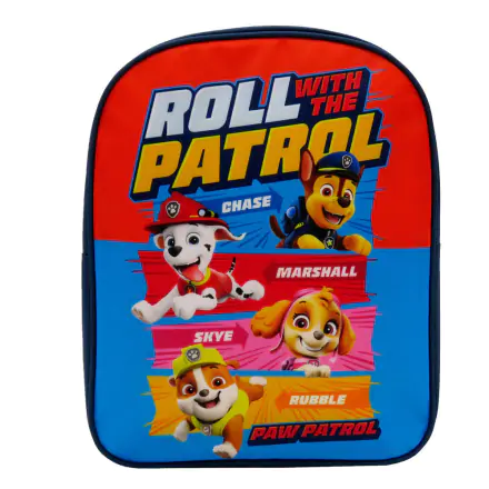 Paw Patrol ruksak 30cm termékfotója