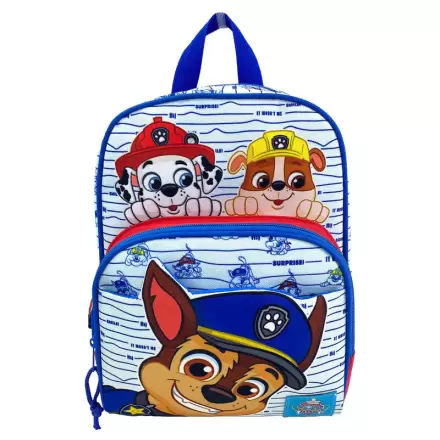 Paw Patrol ruksak 30 cm fotografija proizvoda