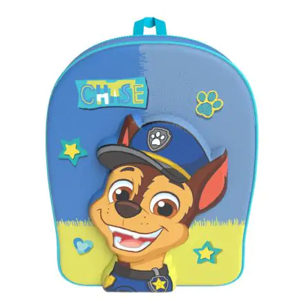 Paw Patrol Eva ruksak 30cm termékfotója